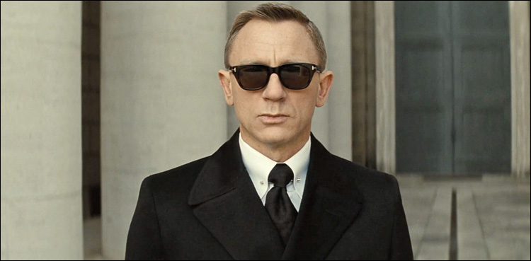 bond
