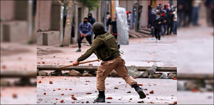 India kashmir ceasefire