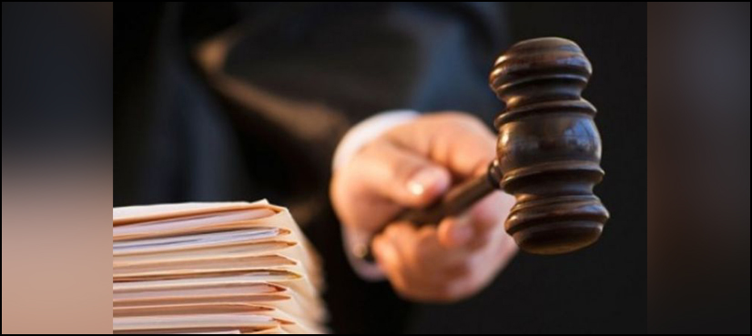 Indian court wife divorce kali kaluti
