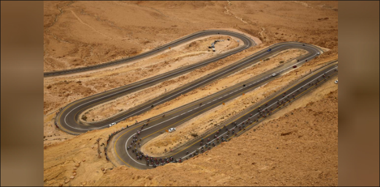 Israel