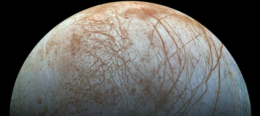 europa