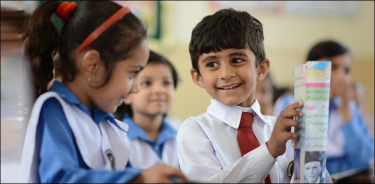 Private schools summer fees