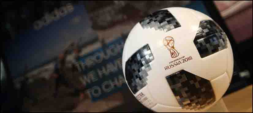 fifa