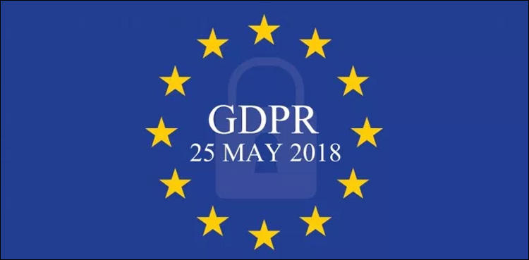 GDPR