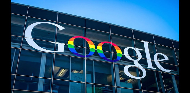 Google launches second app in China, woos top smartphone market