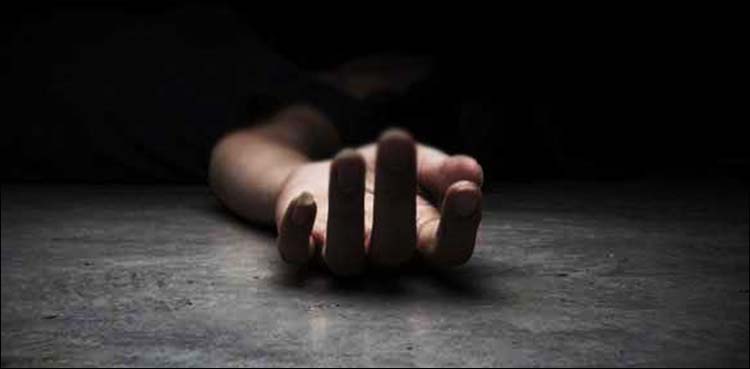 Teenager takes on heart criticism over 'excessive social media use',commits suicide