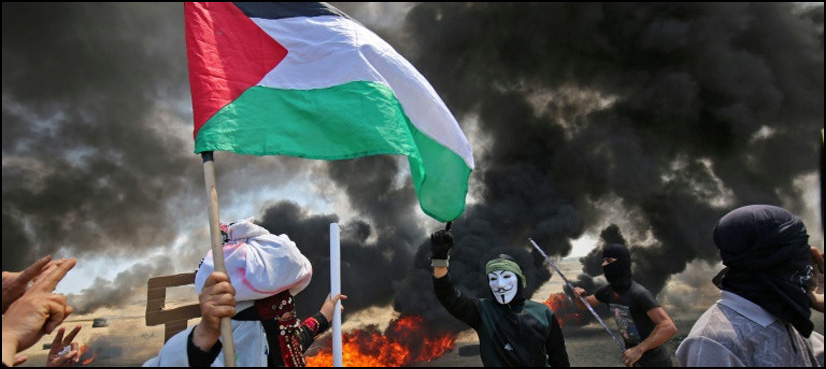 Nakba