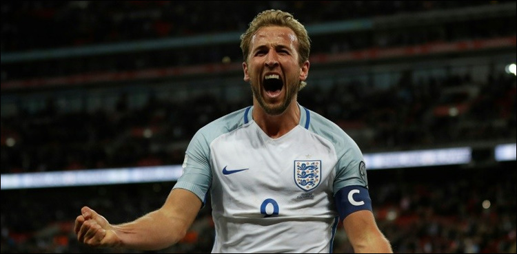 kane