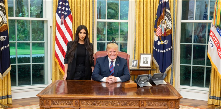 kim