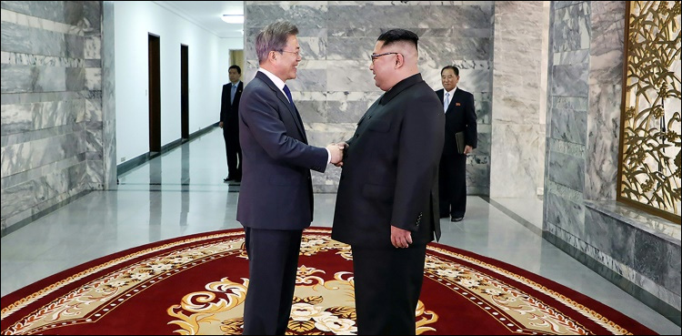 korea