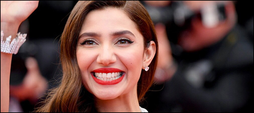 mahira
