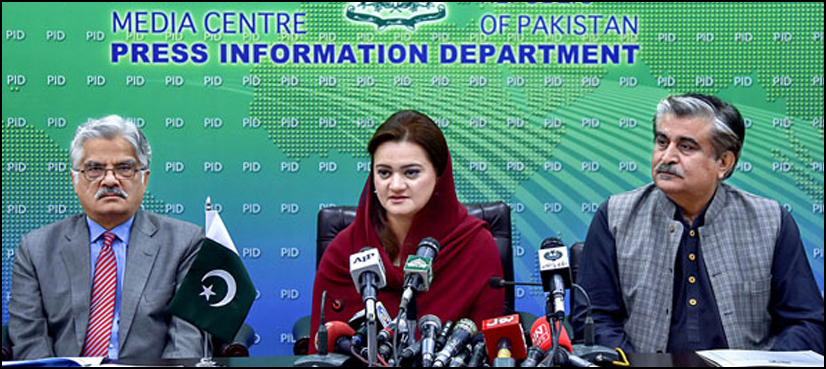 Pakistan film culture policy Cabinet