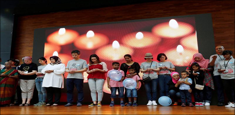 Four years on, MH370 families await report as search ends for missing plane