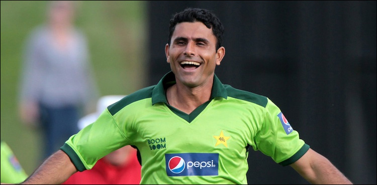 razzaq