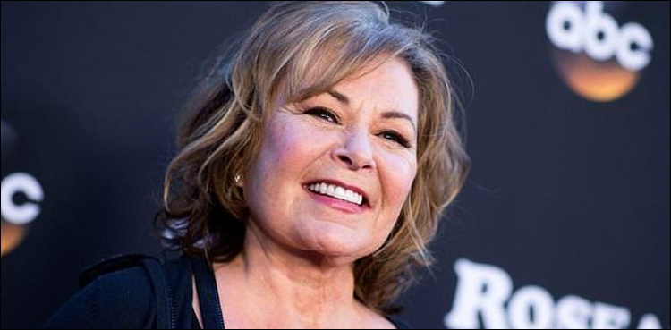 roseanne