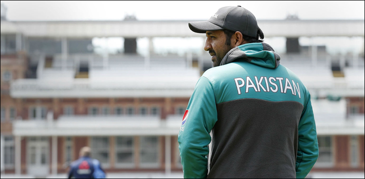 Sarfraz