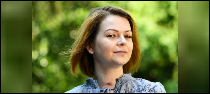 skripal