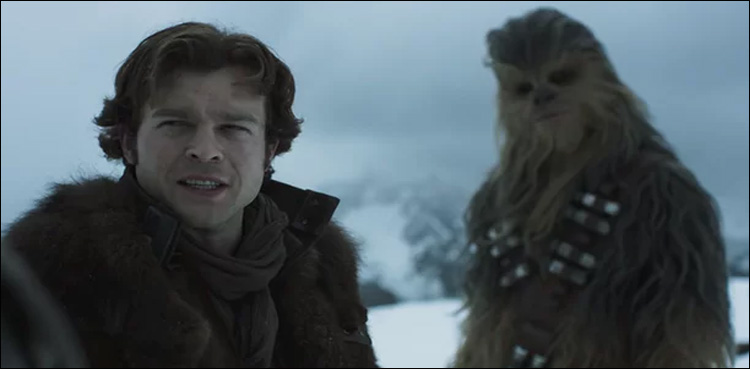 solo