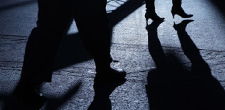 Chandigarh female student suicide stalked many years