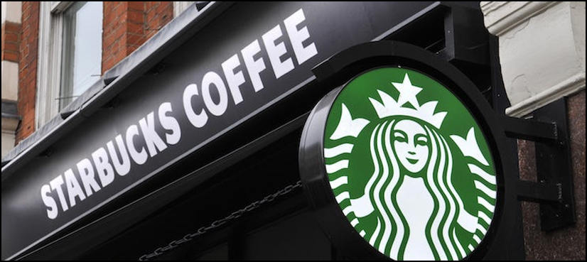 Starbucks sued by US state of Missouri