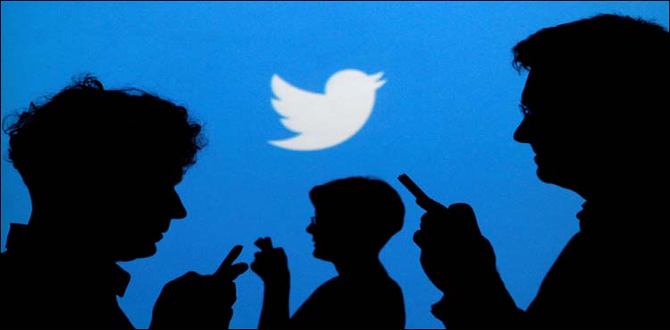 Twitter