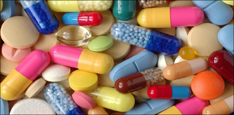 Multivitamins have no health benefits: Study