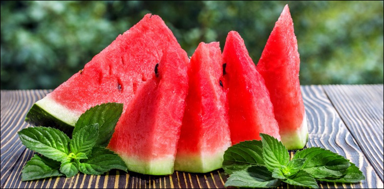 food origins origin
