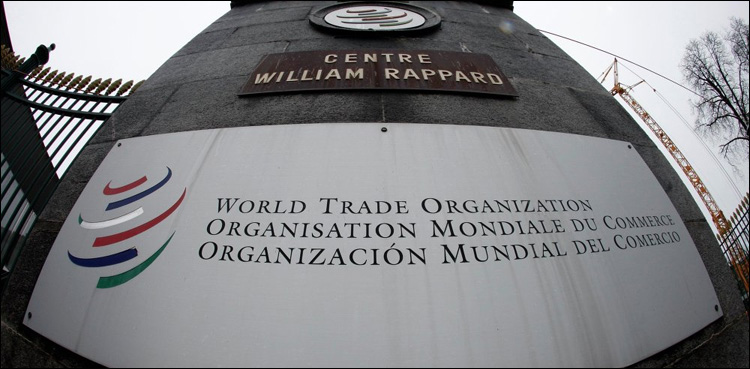 wto