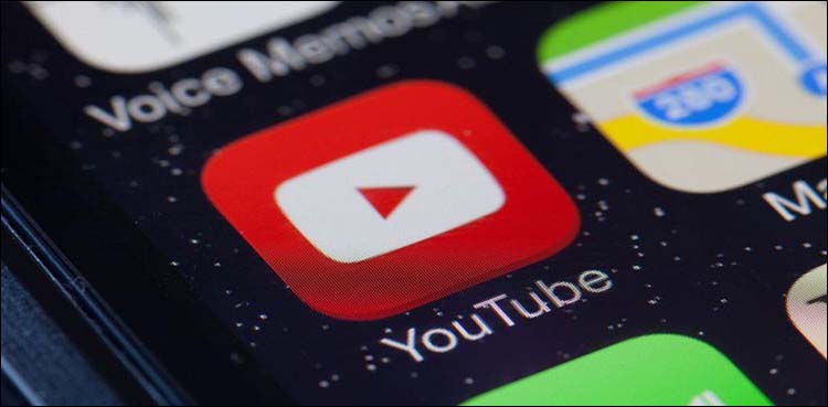 YouTube to revamp music service, charge more for ad-free shows