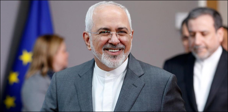 iran