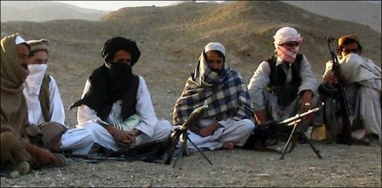 Afghanistan Taliban Eid