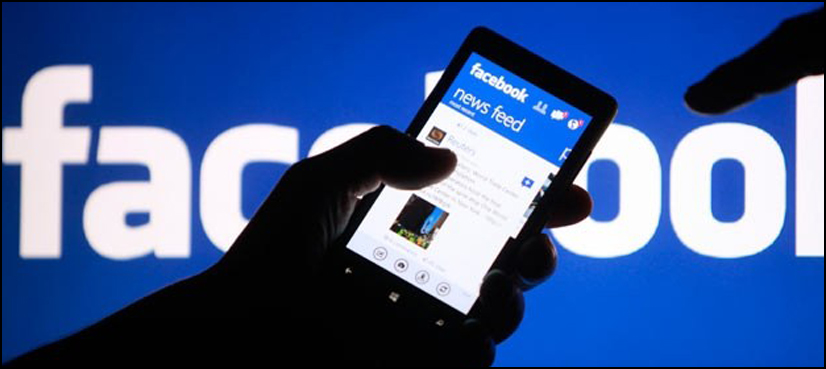 Egypt social media