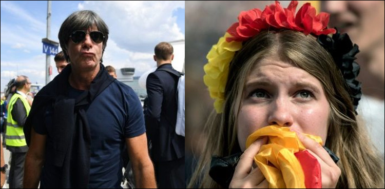 Germany