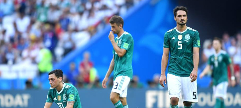 Germany