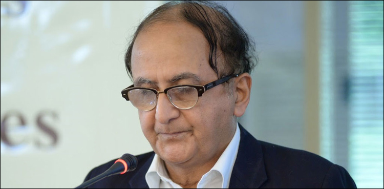 Hasan Askari's cabinet