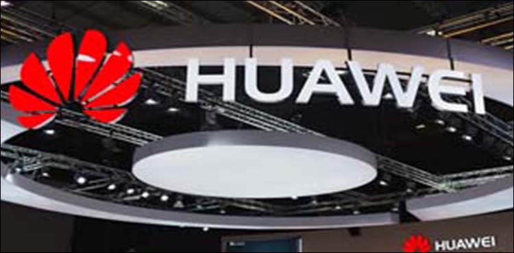 Huawei, case, canada