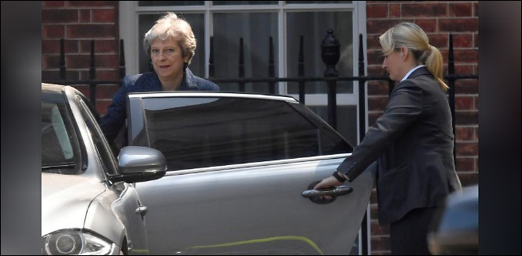 Brexit
