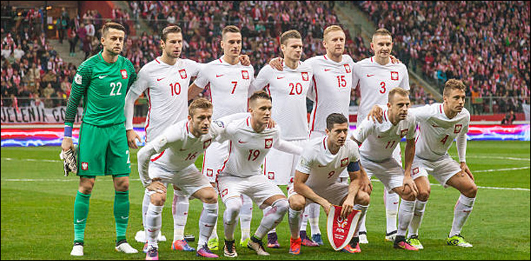 Poland