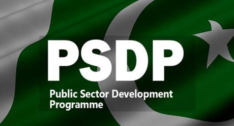 Govt releases Rs151.17bn under PSDP 2018-19