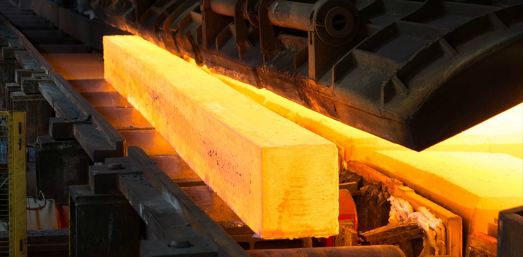 Donald Trump, Steel, aluminum tariff