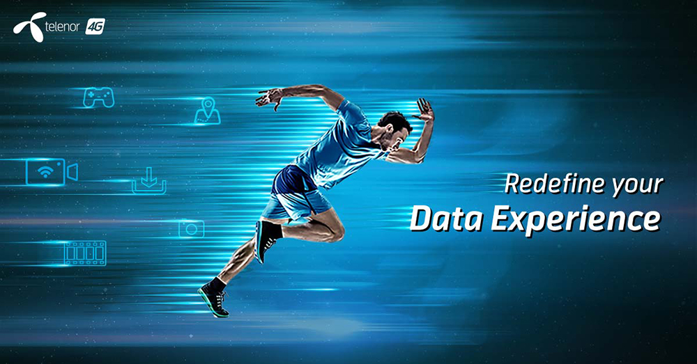 Telenor