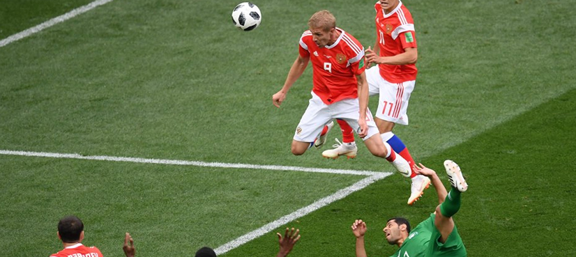 Russia