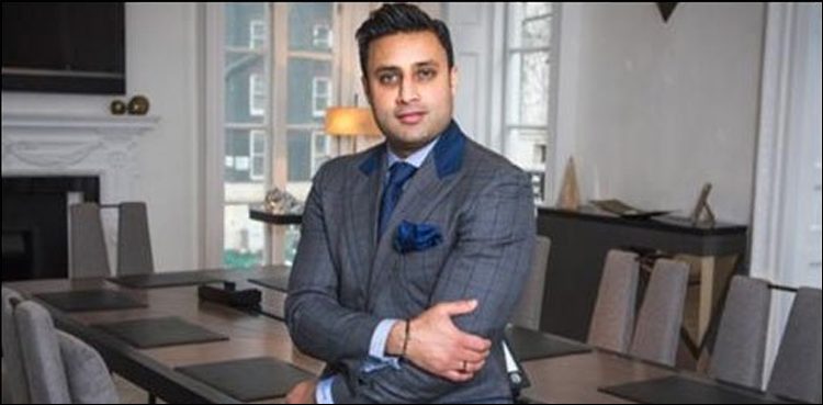 Zulfiqar Bukhari, tourism