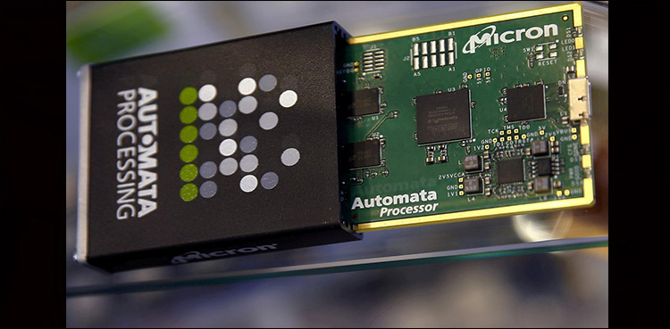 Chinese regulators launch probe into Samsung Electronics, SK Hynix, Micron