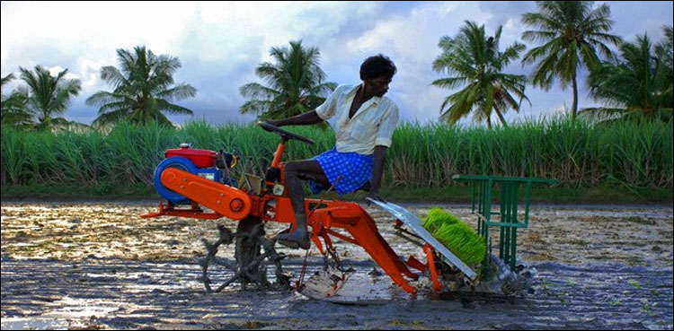south asia