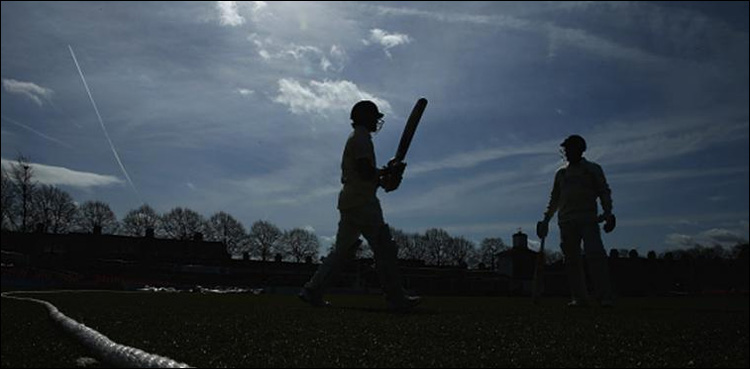 Australia cricket