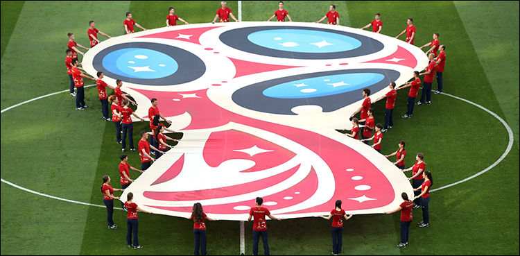World Cup 2018: Group qualifying scenarios for every team