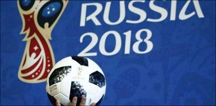 World Cup