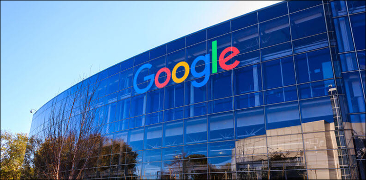Google retires DoubleClick, AdWords brand names