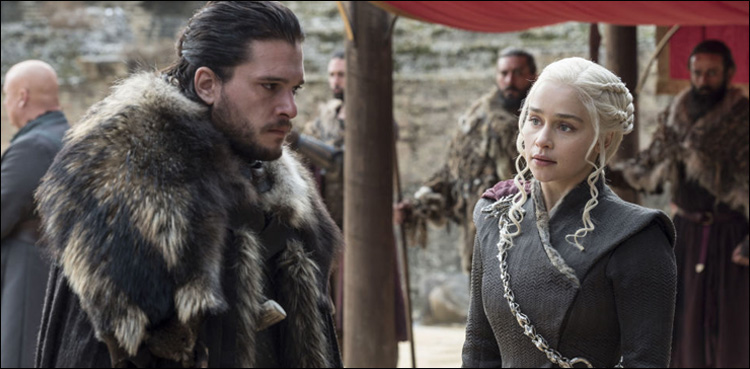 game of thrpmes